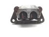 Left Driver Front Brake Caliper 2008 Polaris RZR 800 EFI 2549