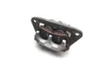 Left Driver Front Brake Caliper 2008 Polaris RZR 800 EFI 2549