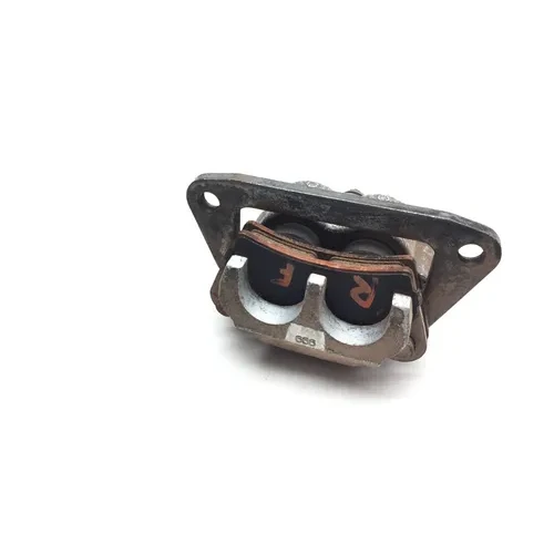 Right Passenger Front Brake Caliper 2008 Polaris RZR 800 EFI 2549 3