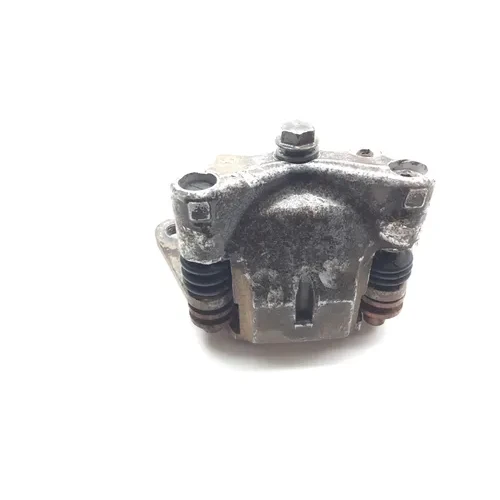 Right Passenger Front Brake Caliper 2008 Polaris RZR 800 EFI 2549 9