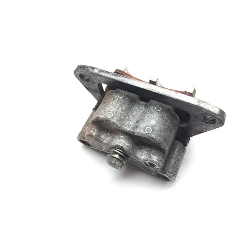 Right Passenger Front Brake Caliper 2008 Polaris RZR 800 EFI 2549 5