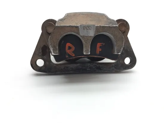 Right Passenger Front Brake Caliper 2008 Polaris RZR 800 EFI 2549