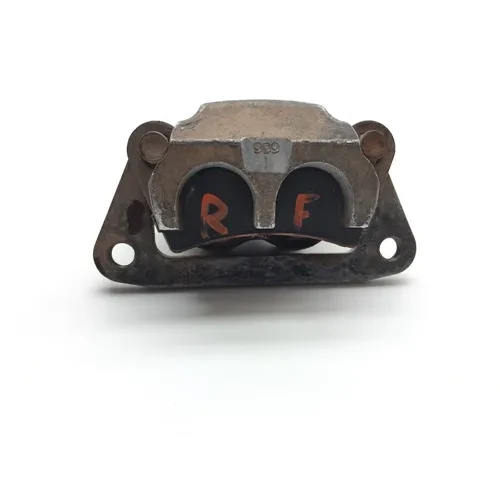 Right Passenger Front Brake Caliper 2008 Polaris RZR 800 EFI 2549 10
