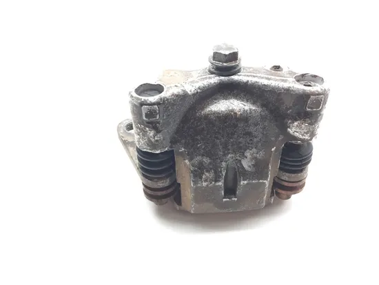 Right Passenger Front Brake Caliper 2008 Polaris RZR 800 EFI 2549