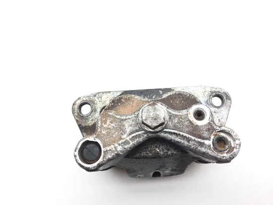 Right Passenger Front Brake Caliper 2008 Polaris RZR 800 EFI 2549