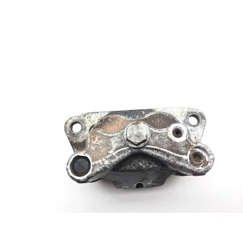 Right Passenger Front Brake Caliper 2008 Polaris RZR 800 EFI 2549 7