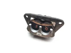 Right Passenger Front Brake Caliper 2008 Polaris RZR 800 EFI 2549