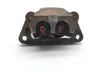 Right Passenger Front Brake Caliper 2008 Polaris RZR 800 EFI 2549