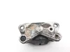 Right Passenger Front Brake Caliper 2008 Polaris RZR 800 EFI 2549