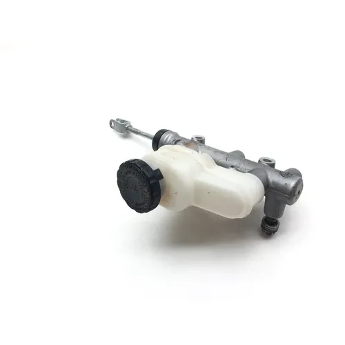 Brake Master Cylinder 2008 Polaris RZR 800 EFI 2549 11