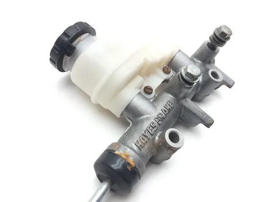 Brake Master Cylinder 2008 Polaris RZR 800 EFI 2549