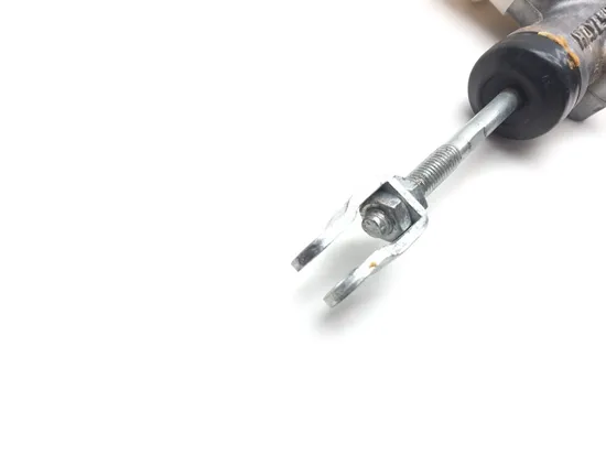 Brake Master Cylinder 2008 Polaris RZR 800 EFI 2549