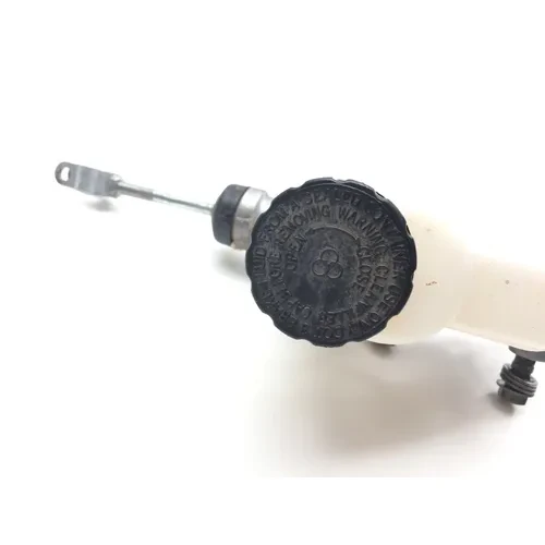 Brake Master Cylinder 2008 Polaris RZR 800 EFI 2549 14