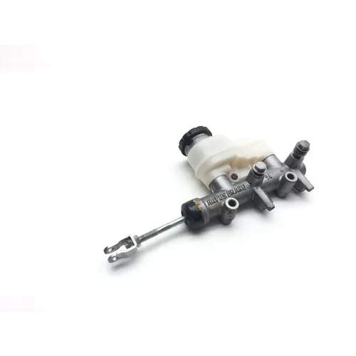 Brake Master Cylinder 2008 Polaris RZR 800 EFI 2549 3