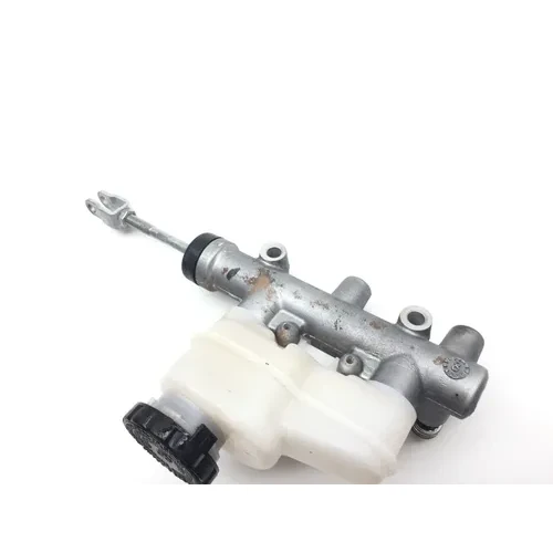 Brake Master Cylinder 2008 Polaris RZR 800 EFI 2549 13
