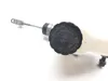 Brake Master Cylinder 2008 Polaris RZR 800 EFI 2549