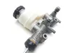 Brake Master Cylinder 2008 Polaris RZR 800 EFI 2549