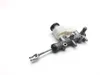 Brake Master Cylinder 2008 Polaris RZR 800 EFI 2549