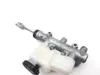 Brake Master Cylinder 2008 Polaris RZR 800 EFI 2549