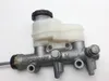 Brake Master Cylinder 2008 Polaris RZR 800 EFI 2549