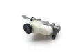 Brake Master Cylinder 2008 Polaris RZR 800 EFI 2549