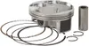 Vertex Piston Kit  76.95mm 14.2:1 A