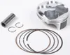Vertex HC Forged Piston Kit 76.96mm 14.2.1