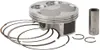 Vertex Forged Big Bore Piston Kit 79.97mm 13.5.1