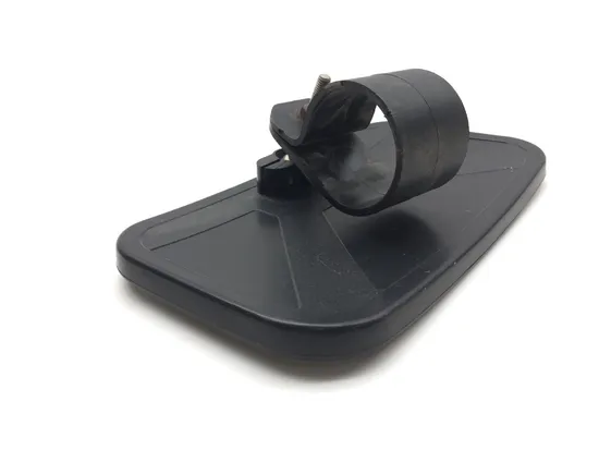 Mirror 2008 Polaris RZR 800 EFI 2549