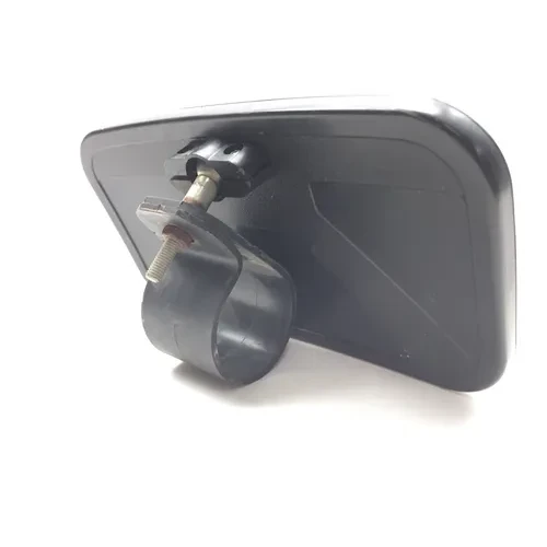 Mirror 2008 Polaris RZR 800 EFI 2549 5