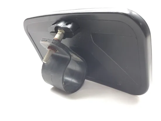 Mirror 2008 Polaris RZR 800 EFI 2549