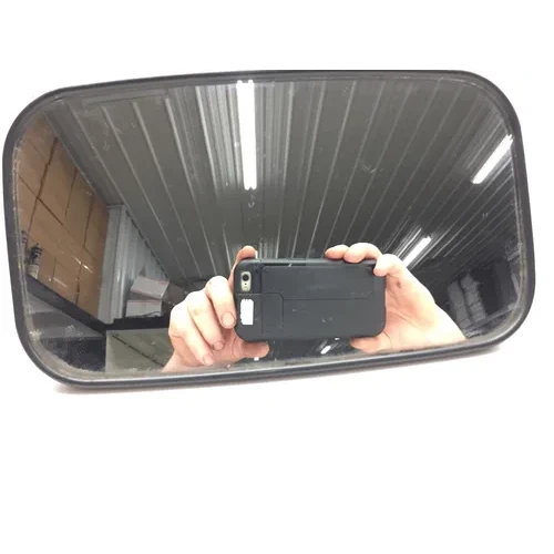 Mirror 2008 Polaris RZR 800 EFI 2549 3