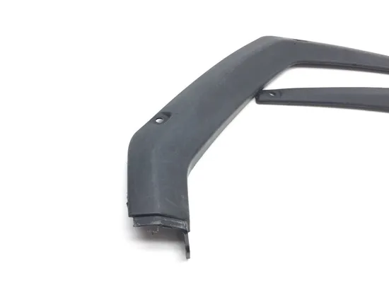 Front Fender Flares 2008 Polaris RZR 800 EFI 2549 2