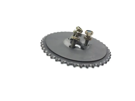 Engine Camshaft Cam Shaft Gear 2004 Polaris Ranger 500 4X4 2560