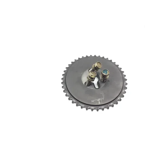 Engine Camshaft Cam Shaft Gear 2004 Polaris Ranger 500 4X4 2560 3