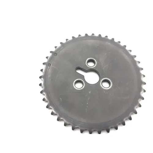 Engine Camshaft Cam Shaft Gear 2004 Polaris Ranger 500 4X4 2560 7