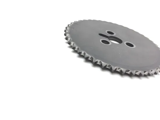 Engine Camshaft Cam Shaft Gear 2004 Polaris Ranger 500 4X4 2560