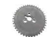 Engine Camshaft Cam Shaft Gear 2004 Polaris Ranger 500 4X4 2560