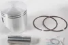 Wiseco High Performance Pro Lite Piston Kit 81mm STD