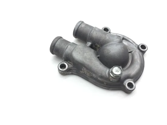 Engine Water Pump Cover 2004 Polaris Ranger 500 4X4 2560