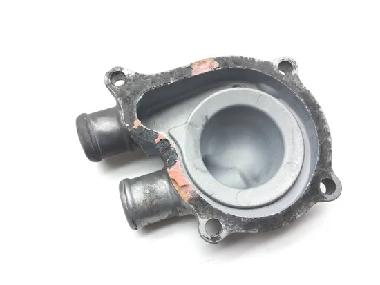 Engine Water Pump Cover 2004 Polaris Ranger 500 4X4 2560