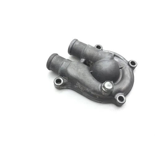 Engine Water Pump Cover 2004 Polaris Ranger 500 4X4 2560 5
