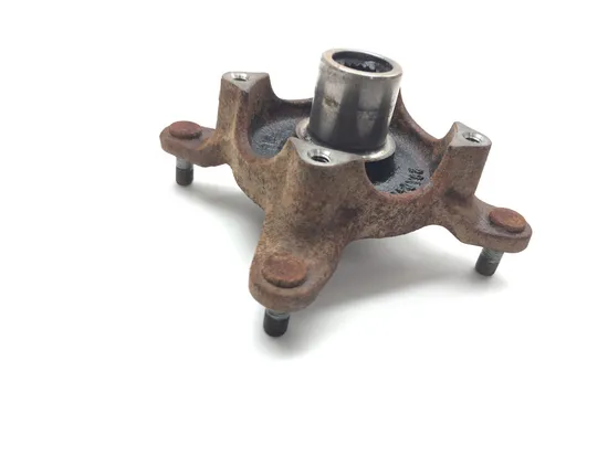 Front Wheel Hub A 2004 Polaris Ranger 500 4X4 2560