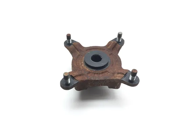 Front Wheel Hub A 2004 Polaris Ranger 500 4X4 2560