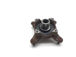 Front Wheel Hub A 2004 Polaris Ranger 500 4X4 2560