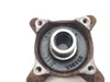 Front Wheel Hub A 2004 Polaris Ranger 500 4X4 2560