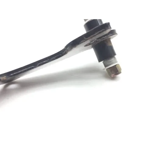 Rear Brake Pedal 2004 Polaris Ranger 500 4X4 2560 7