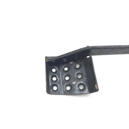 Rear Brake Pedal 2004 Polaris Ranger 500 4X4 2560 11