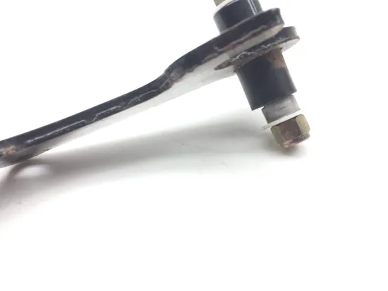 Rear Brake Pedal 2004 Polaris Ranger 500 4X4 2560