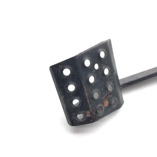 Rear Brake Pedal 2004 Polaris Ranger 500 4X4 2560 5